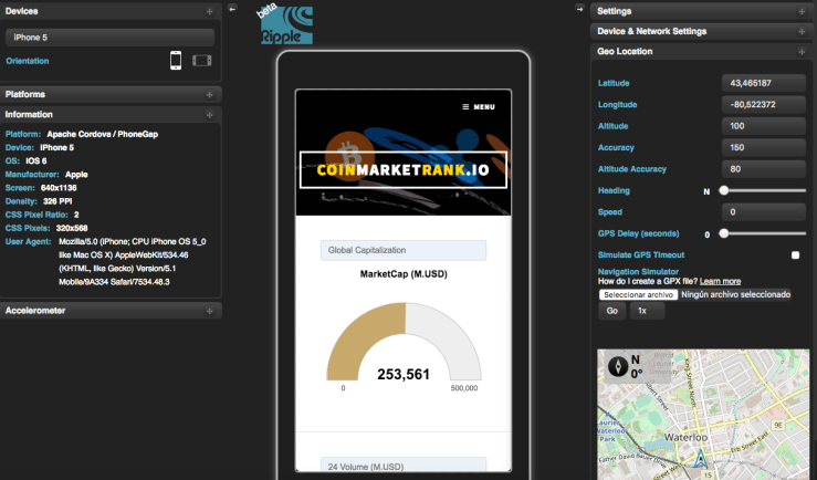 Captura de pantalla 2018-08-04 a las 19.18.27
