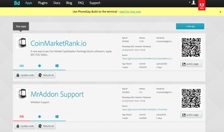 Captura de pantalla 2018-08-04 a las 20.17.48