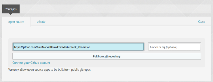 Captura de pantalla 2018-08-04 a las 20.18.21