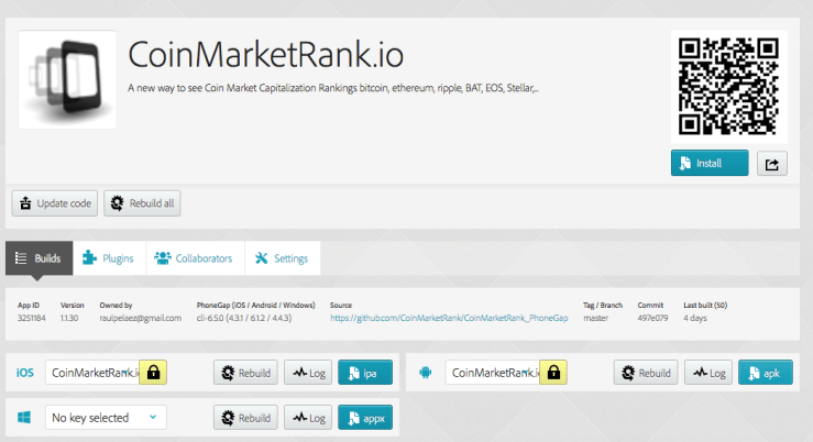 Captura de pantalla 2018-08-04 a las 20.20.48
