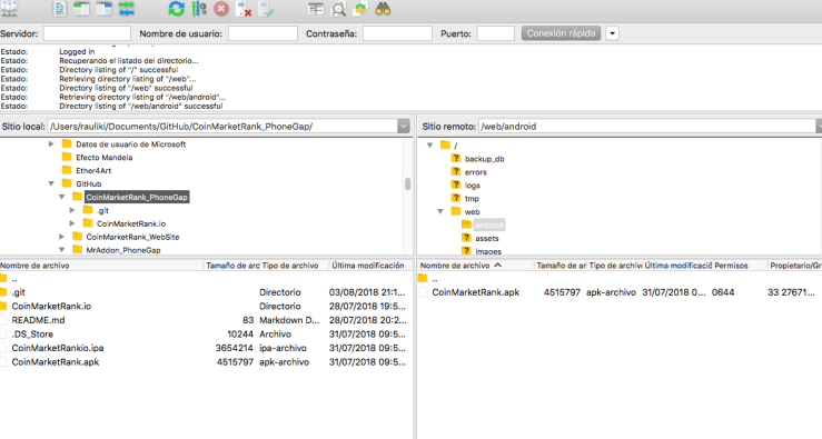 Captura de pantalla 2018-08-04 a las 20.24.17