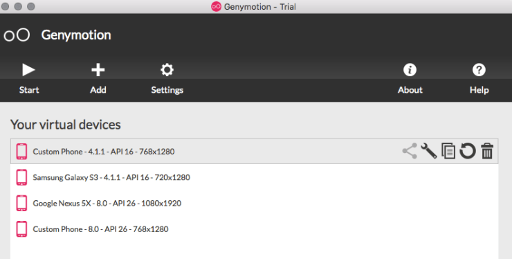 Captura de pantalla 2018-08-04 a las 20.32.37