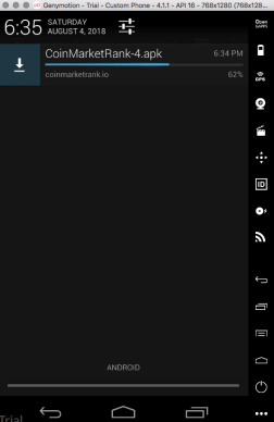 Captura de pantalla 2018-08-04 a las 20.34.59
