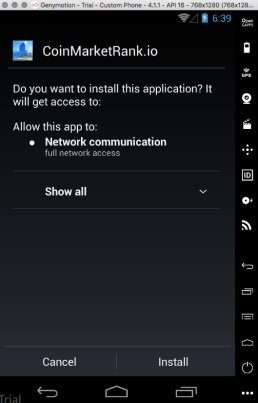Captura de pantalla 2018-08-04 a las 20.38.58