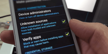 Captura de pantalla 2018-08-04 a las 20.41.47