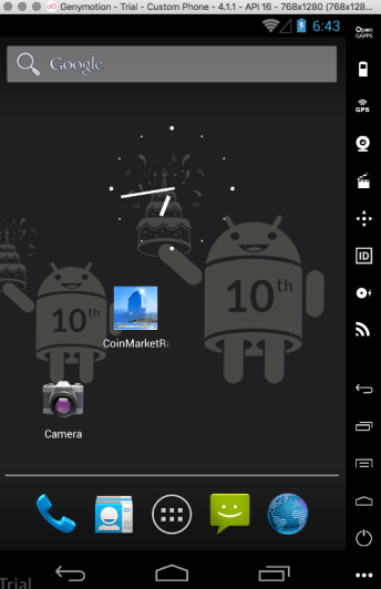 Captura de pantalla 2018-08-04 a las 20.43.33