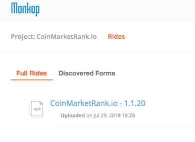 Captura de pantalla 2018-08-04 a las 20.55.10