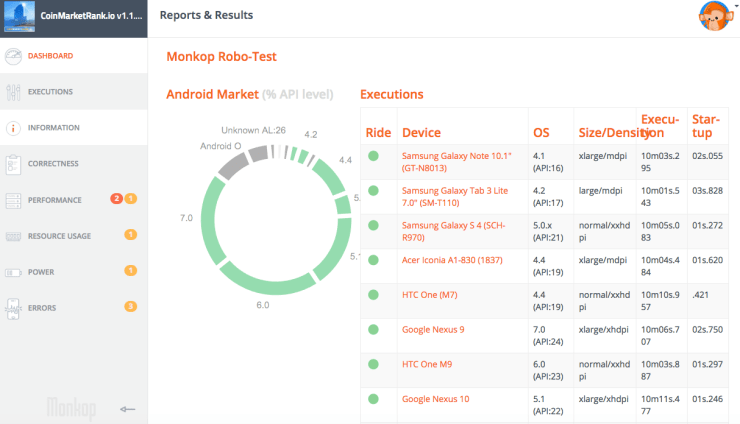 Captura de pantalla 2018-08-04 a las 20.55.28