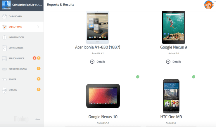 Captura de pantalla 2018-08-04 a las 20.56.20