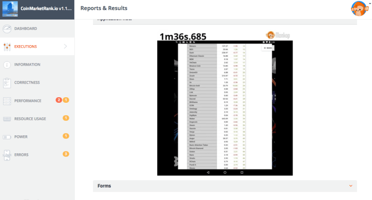 Captura de pantalla 2018-08-04 a las 20.56.38