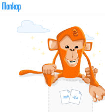 Captura de pantalla 2018-08-04 a las 21.36.43