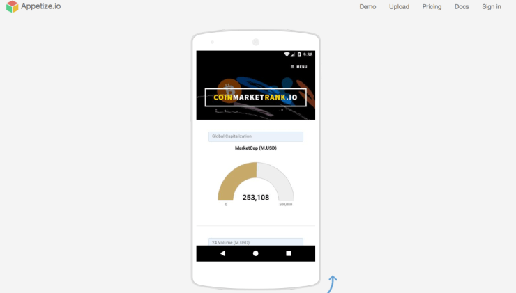 Captura de pantalla 2018-08-04 a las 21.37.56
