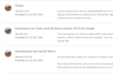 Captura de pantalla 2018-08-05 a las 12.29.08