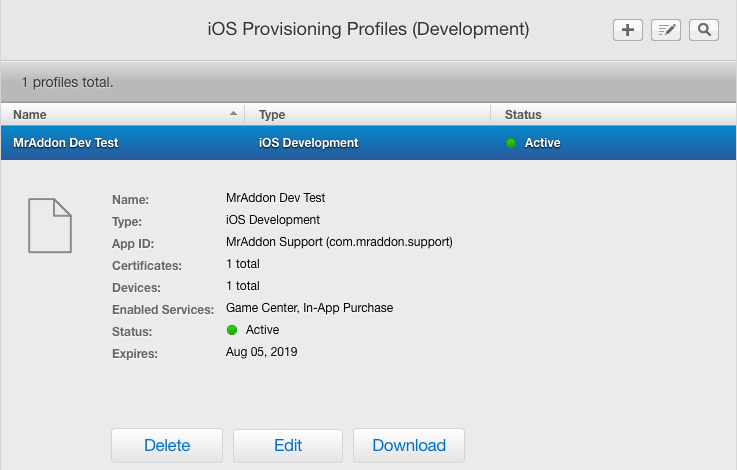 Captura de pantalla 2018-08-05 a las 12.51.40