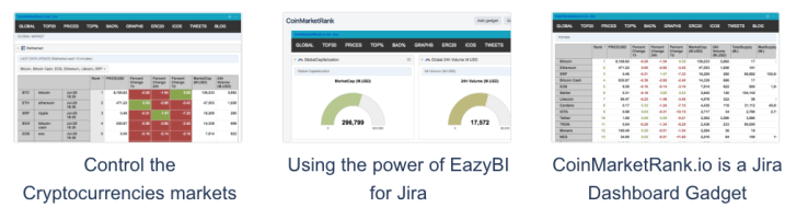 Captura de pantalla 2018-08-06 a las 16.43.37