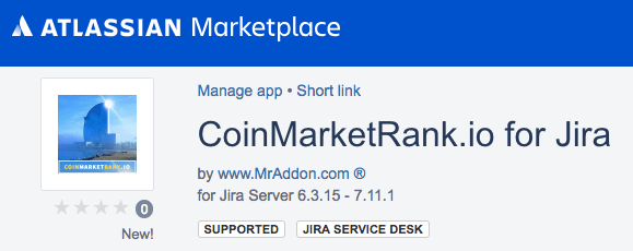 Captura de pantalla 2018-08-06 a las 16.44.15