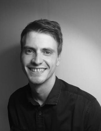 Captura de pantalla 2018-08-08 a las 18.42.52