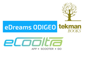 Captura de pantalla 2018-08-25 a las 12.08.15