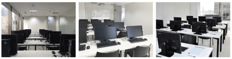 Captura de pantalla 2018-08-25 a las 13.31.49