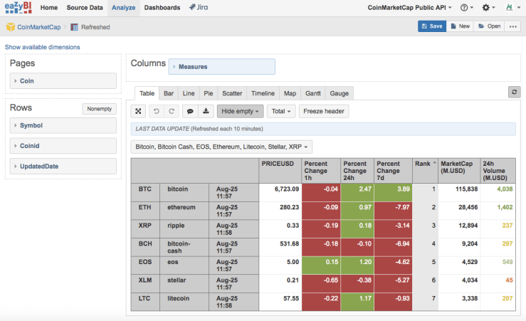 Captura de pantalla 2018-08-25 a las 14.04.07