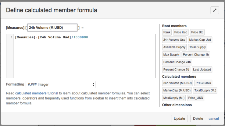 Captura de pantalla 2018-08-25 a las 14.06.24