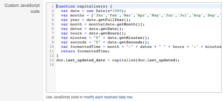 Captura de pantalla 2018-08-25 a las 14.08.43