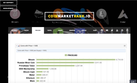 Captura de pantalla 2018-08-25 a las 14.13.16