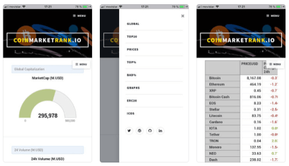 Captura de pantalla 2018-08-25 a las 14.15.37
