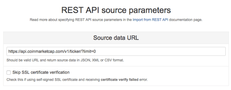 Captura de pantalla 2018-08-25 a las 15.43.19