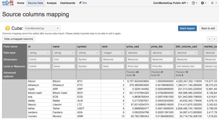Captura de pantalla 2018-08-25 a las 15.43.40