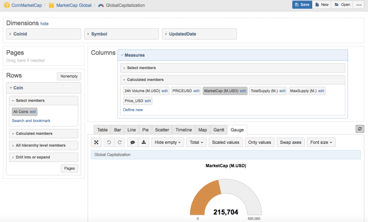 Captura de pantalla 2018-08-25 a las 15.50.23