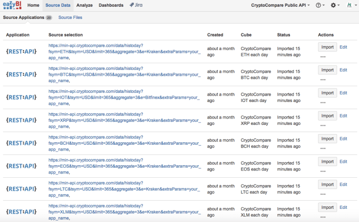 Captura de pantalla 2018-08-25 a las 15.55.29