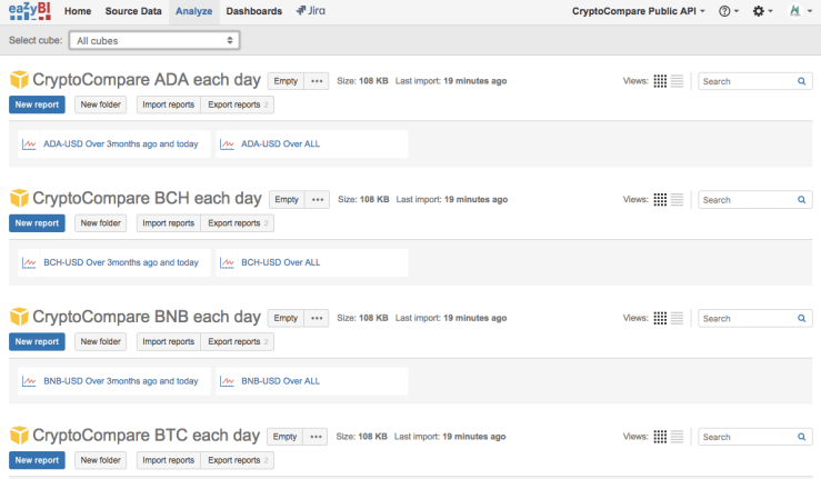 Captura de pantalla 2018-08-25 a las 15.59.18