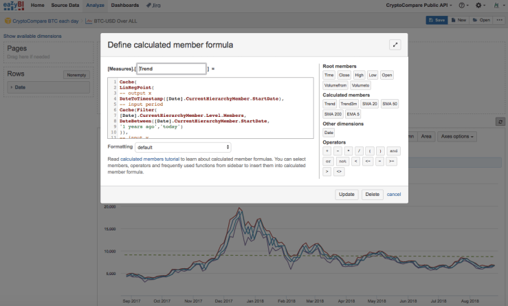 Captura de pantalla 2018-08-25 a las 16.02.37