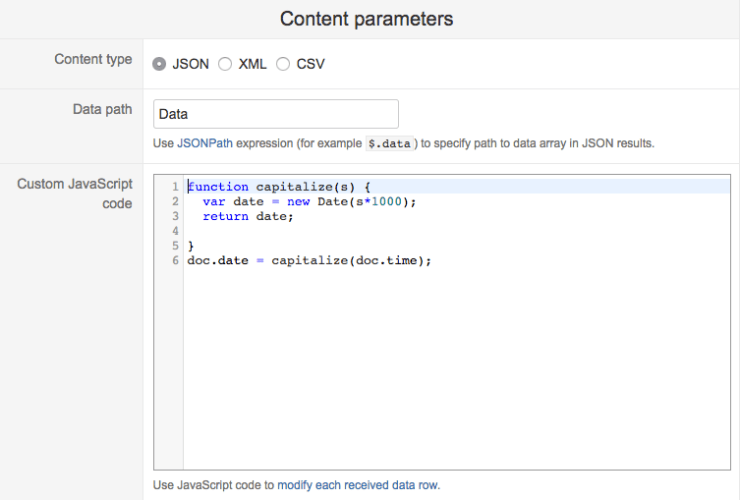 Captura de pantalla 2018-08-25 a las 16.05.51
