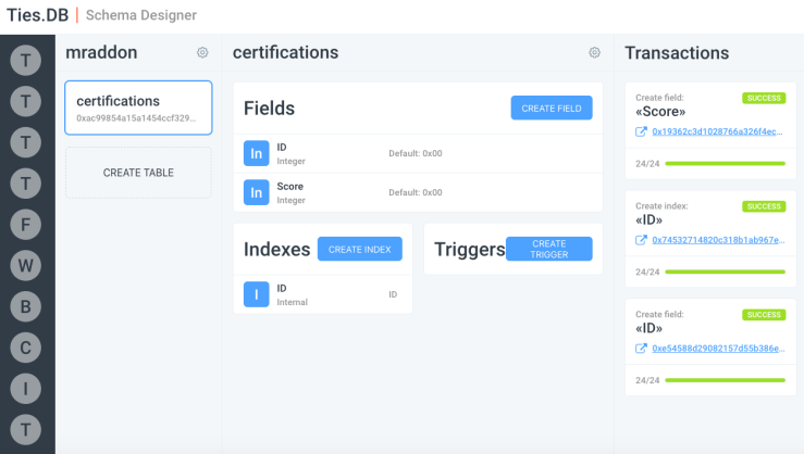 Captura de pantalla 2018-08-25 a las 19.41.30