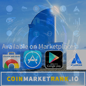 coinmarketrank-io-appz