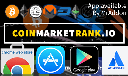 coinmarketranknew