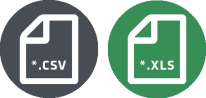 csv-xls-1