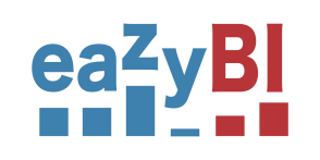 eazybi_logo