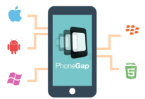 phone_gap_dev