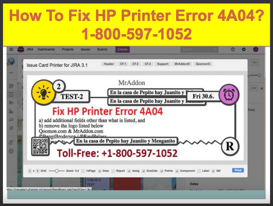 Captura de pantalla 2018-09-15 a las 13.29.28