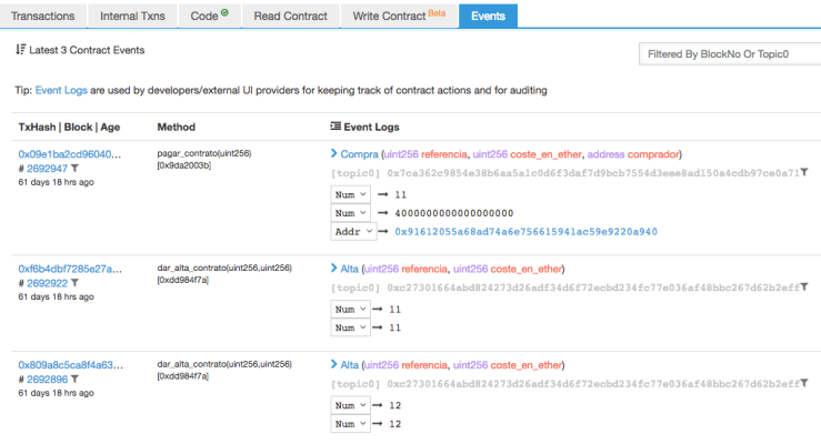 Captura de pantalla 2018-09-24 a las 20.14.38