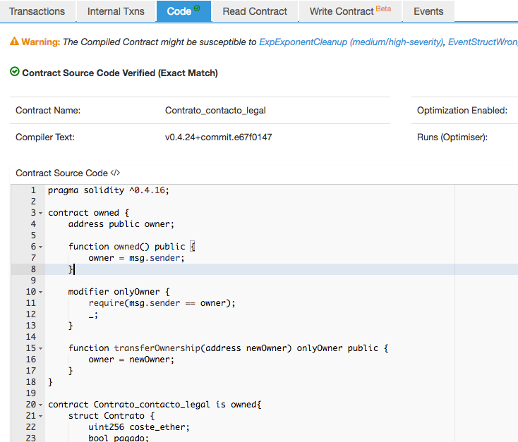 Captura de pantalla 2018-09-24 a las 20.16.59
