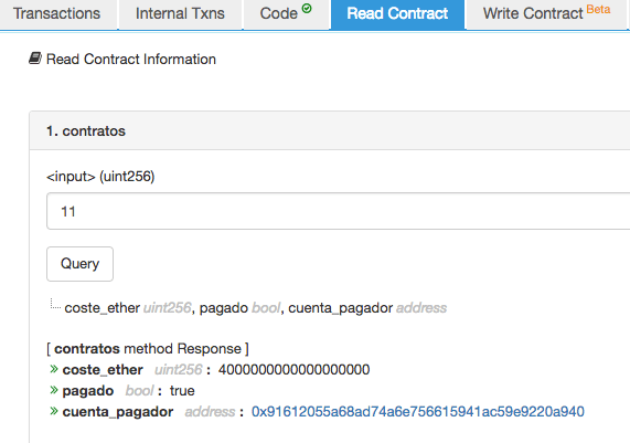 Captura de pantalla 2018-09-24 a las 20.19.08