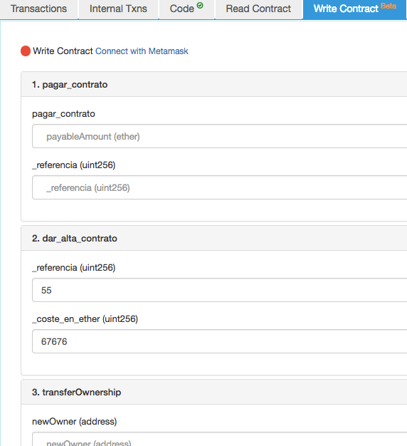 Captura de pantalla 2018-09-24 a las 20.21.00