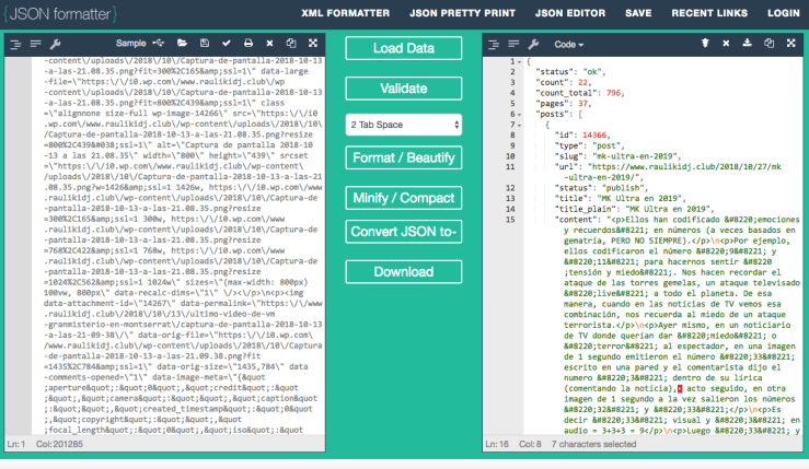 Captura de pantalla 2018-10-28 a las 11.31.46