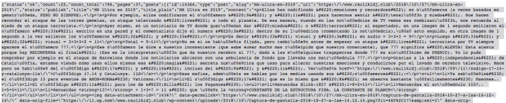 Captura de pantalla 2018-10-28 a las 11.32.02