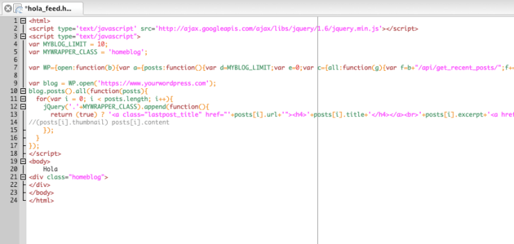 Captura de pantalla 2018-10-28 a las 11.32.54