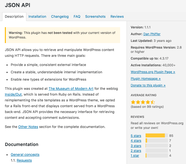 Captura de pantalla 2018-10-28 a las 11.35.12